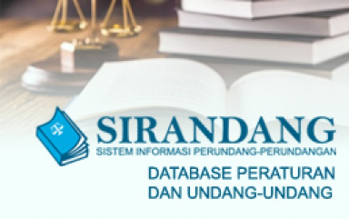 SIRANDANG