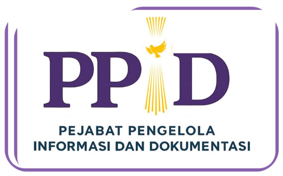 PPID STAKatN Pontianak